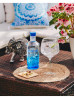 Jodhpur London Dry Gin