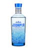 Jodhpur London Dry Gin
