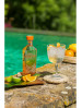Jodhpur Mandore Gin