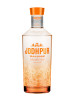 Jodhpur Mandore Gin