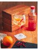 Jodhpur Spicy Gin