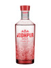 Jodhpur Spicy Gin