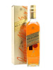Johnnie Walker Gold Label Reserve