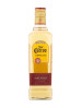 Jose Cuervo Especial Gold Tequila 50cl  