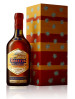 Jose Cuervo Reserva de la Familia Tequila 