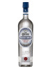 Jose Cuervo Tradicional Tequila Plata 1L