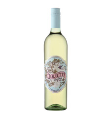 Juliette Sauvignon Blanc