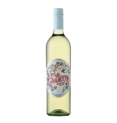 Juliette Sauvignon Blanc