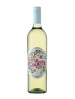 Juliette Sauvignon Blanc