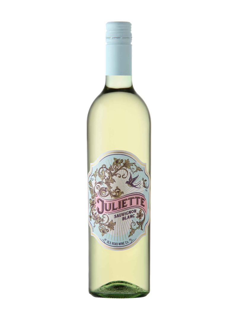 Juliette Sauvignon Blanc