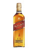 Johnnie Walker Red Label Blended Scotch Whisky