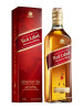 Johnnie Walker Red Label Blended Scotch Whisky