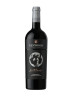 Jack London Zinfandel
