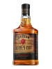 Jim Beam Devil's Cut