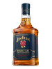Jim Beam Double Oak