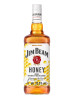 Jim Beam Honey