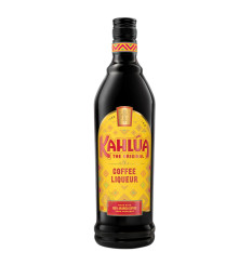 Kahlúa Coffee Liqueur 70cl