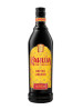 Kahlúa Coffee Liqueur 70cl