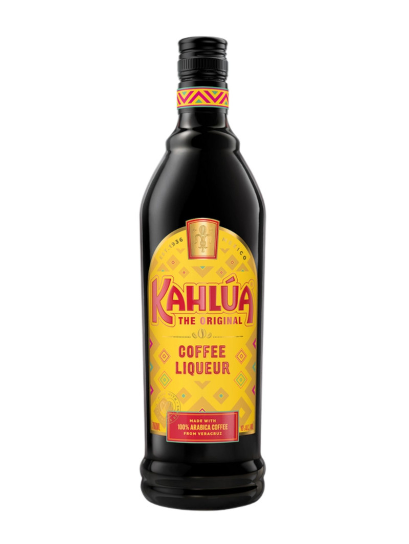 Kahlúa Coffee Liqueur 70cl