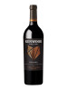 Kenwood Sonoma Zinfandel 