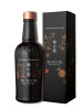 Ki No Bi Kyoto Dry Gin