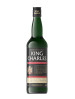 King Charles Blended Scotch Whisky