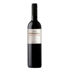 Kir Yianni Paranga Red