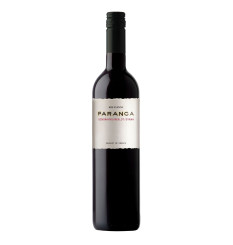 Kir Yianni Paranga Red