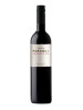 Kir Yianni Paranga Red