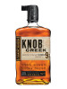 Knob Creek Kentucky Straight Bourbon Whisky Small Batch