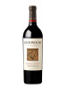 Kenwood Sonoma Cabernet Sauvignon 