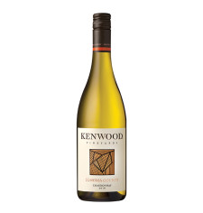 Kenwood Sonoma Chardonnay