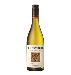Kenwood Sonoma Chardonnay
