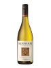 Kenwood Sonoma Chardonnay