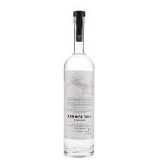 Konik's Tail Vodka