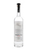 Konik's Tail Vodka