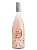 Laroche Rosé La Chevalière