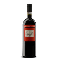 La Spinetta Barbaresco Bordini