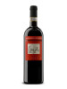 La Spinetta Barbaresco Bordini