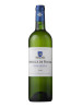 L'Abeille De Fieuzal Pessac-Léognan 2018