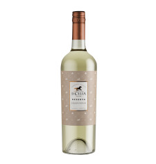 La Celia Reserva Chardonnay