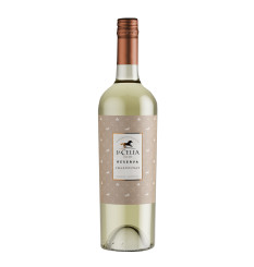 La Celia Reserva Chardonnay
