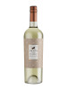 La Celia Reserva Chardonnay