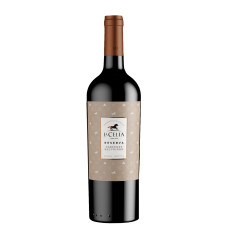 La Celia Reserva Cabernet Sauvignon