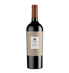 La Celia Reserva Cabernet Sauvignon