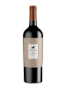 La Celia Reserva Malbec