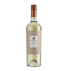 La Celia Reserva Pinot Grigio