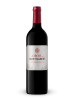 La Croix de Montlabert Saint-Emilion Grand Cru 2020