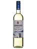 Lamberti Pinot Grigio delle Venezie