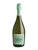 Lamberti Prosecco Spumante Extra Dry